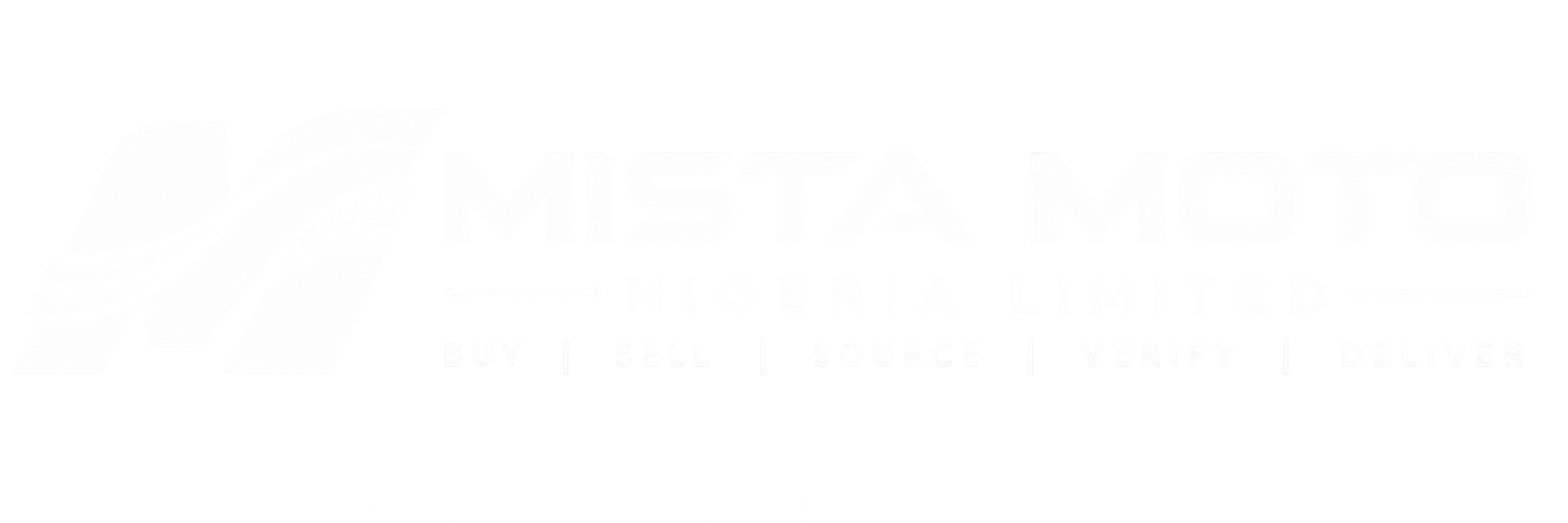 62268722-b7f6-437a-a614-b7560619a42c
